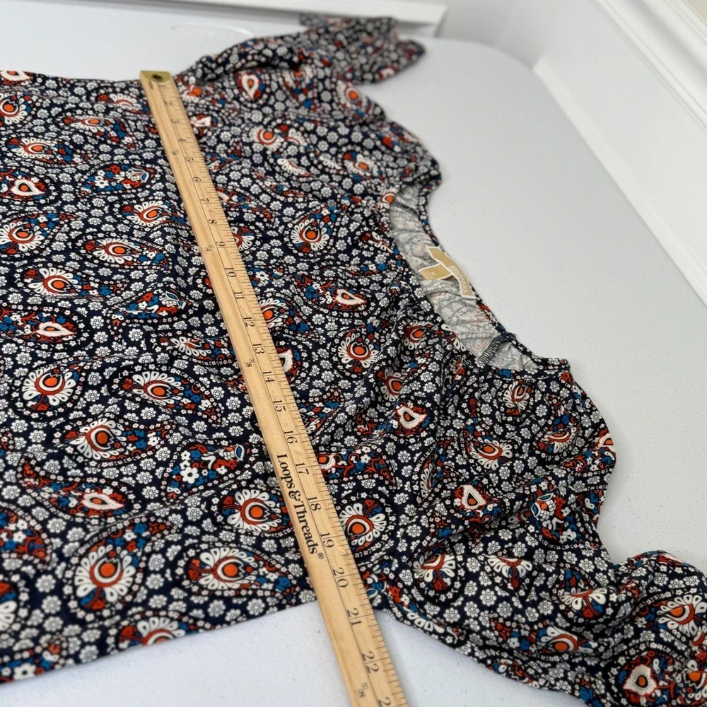 Michael Kors item description